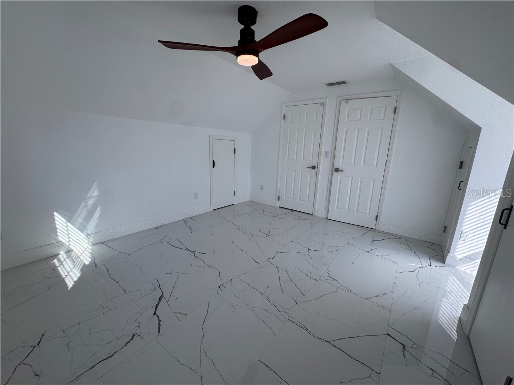 4324 Pine Lake Drive Saint Cloud FL 34769 P4937199 image33