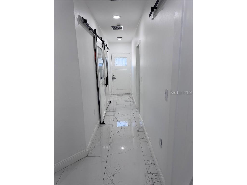 4324 Pine Lake Drive Saint Cloud FL 34769 P4937199 image34