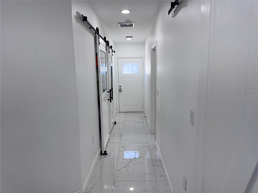 4324 Pine Lake Drive Saint Cloud FL 34769 P4937199 image35