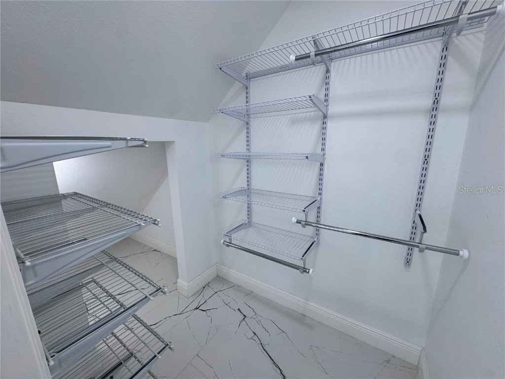 4324 Pine Lake Drive Saint Cloud FL 34769 P4937199 image36