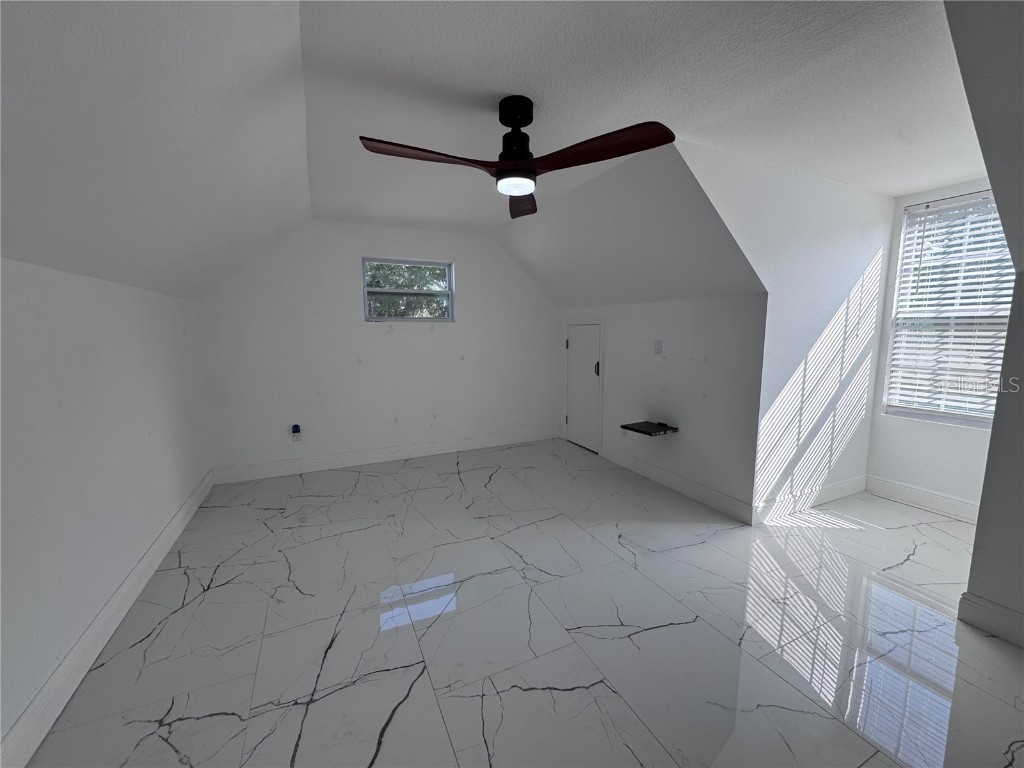 4324 Pine Lake Drive Saint Cloud FL 34769 P4937199 image37