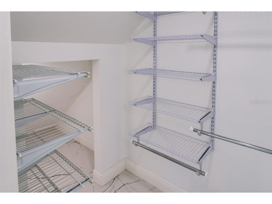 4324 Pine Lake Drive Saint Cloud FL 34769 P4937199 image38