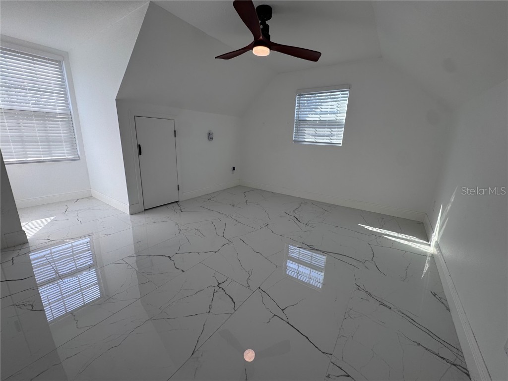 4324 Pine Lake Drive Saint Cloud FL 34769 P4937199 image39