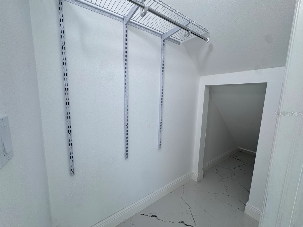 4324 Pine Lake Drive Saint Cloud FL 34769 P4937199 image40