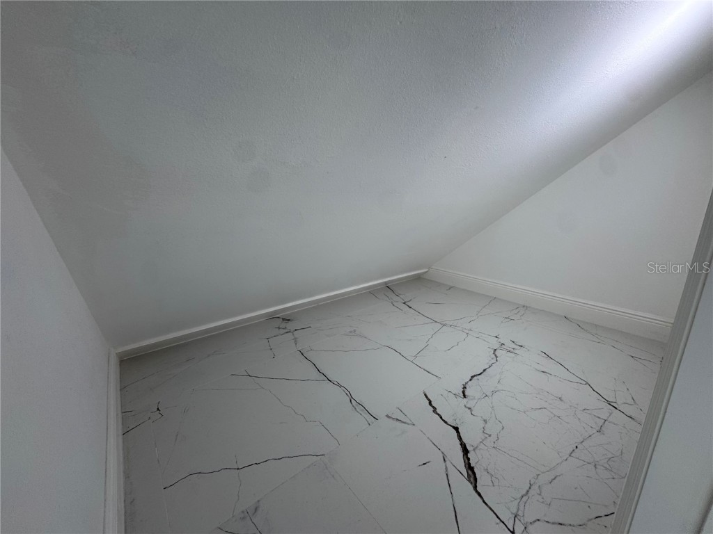 4324 Pine Lake Drive Saint Cloud FL 34769 P4937199 image41