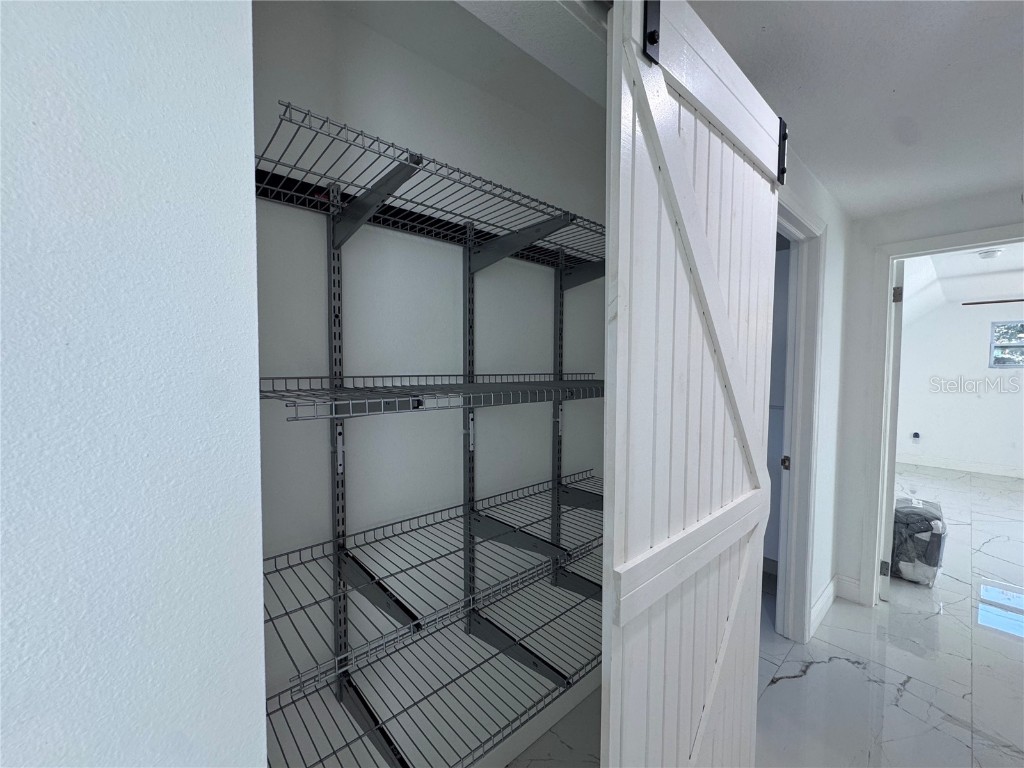 4324 Pine Lake Drive Saint Cloud FL 34769 P4937199 image42