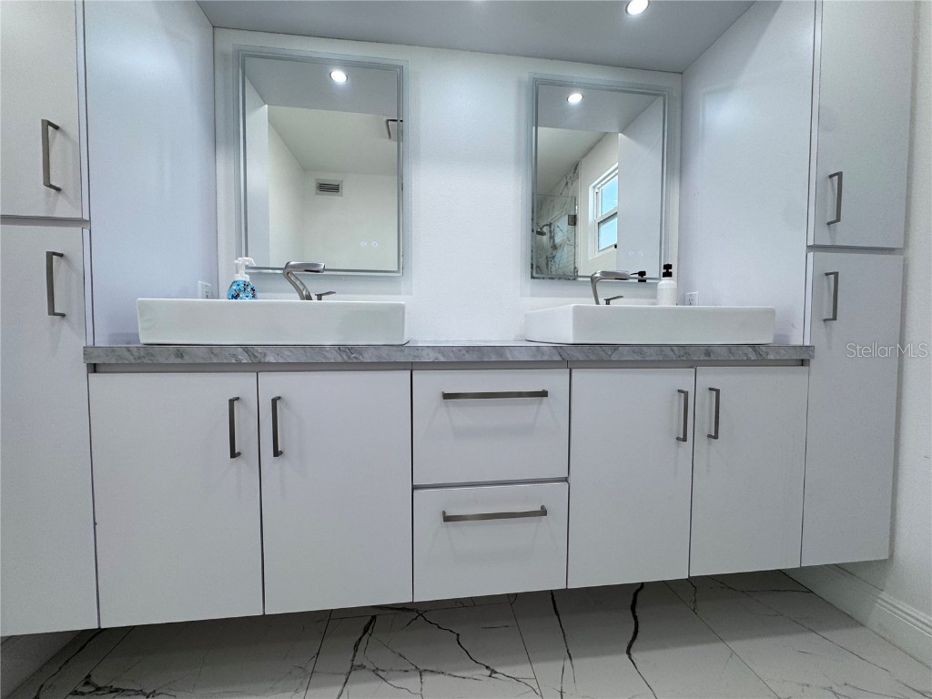 4324 Pine Lake Drive Saint Cloud FL 34769 P4937199 image43