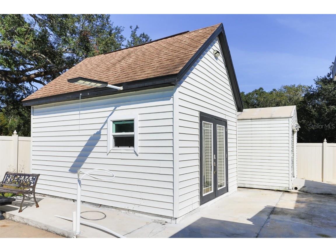 4324 Pine Lake Drive Saint Cloud FL 34769 P4937199 image44