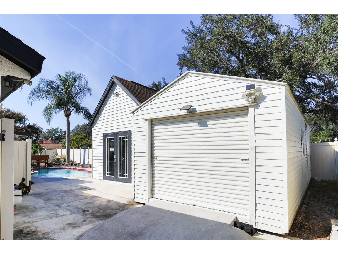 4324 Pine Lake Drive Saint Cloud FL 34769 P4937199 image45