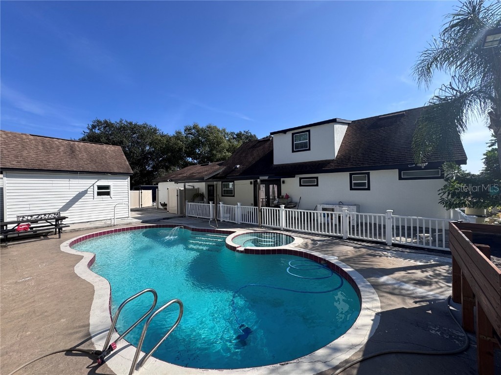 4324 Pine Lake Drive Saint Cloud FL 34769 P4937199 image47