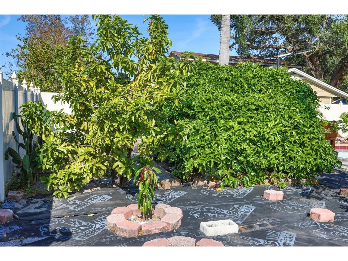 4324 Pine Lake Drive Saint Cloud FL 34769 P4937199 image48