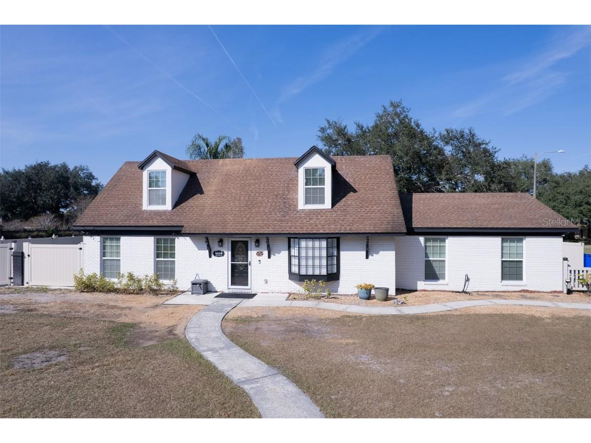 4324 Pine Lake Drive Saint Cloud FL 34769 P4937199 image49