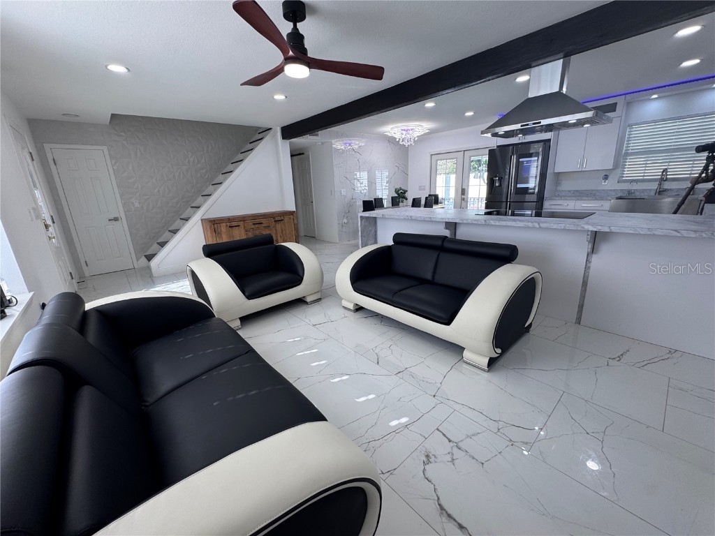 4324 Pine Lake Drive Saint Cloud FL 34769 P4937199 image5