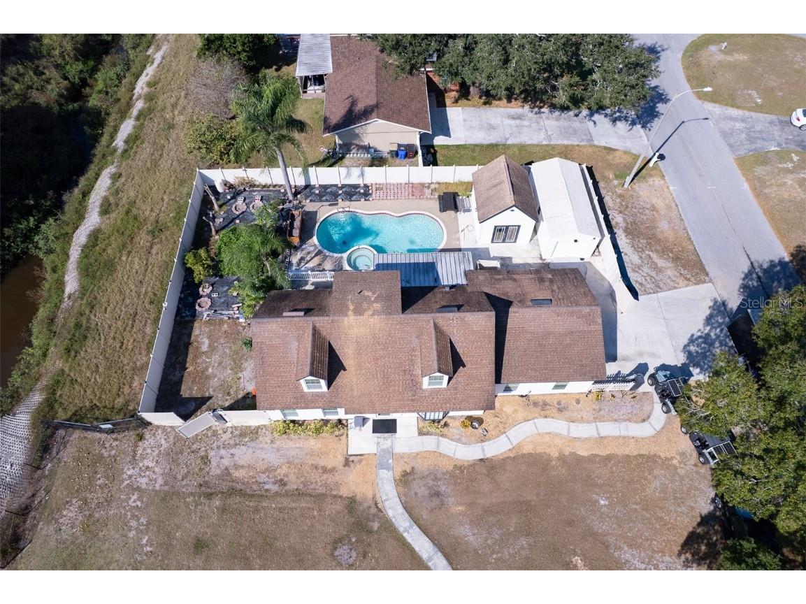 4324 Pine Lake Drive Saint Cloud FL 34769 P4937199 image50