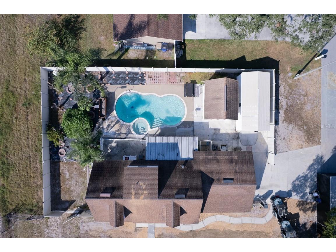 4324 Pine Lake Drive Saint Cloud FL 34769 P4937199 image51