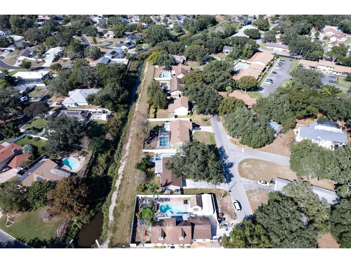 4324 Pine Lake Drive Saint Cloud FL 34769 P4937199 image52