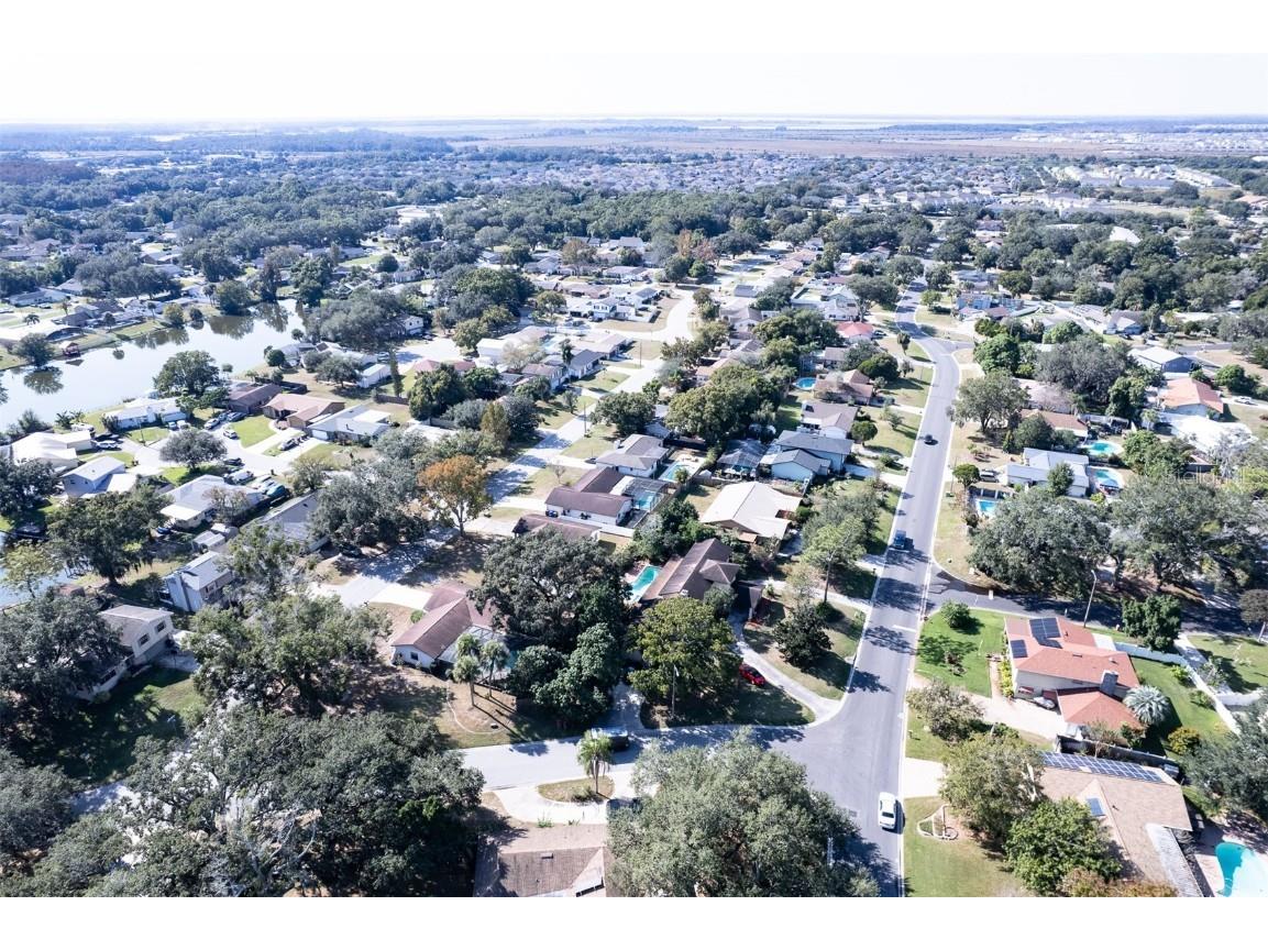 4324 Pine Lake Drive Saint Cloud FL 34769 P4937199 image53