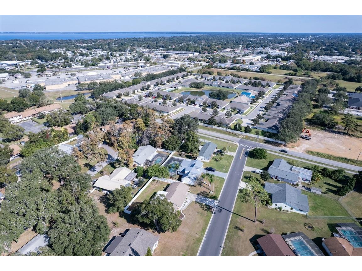 4324 Pine Lake Drive Saint Cloud FL 34769 P4937199 image54