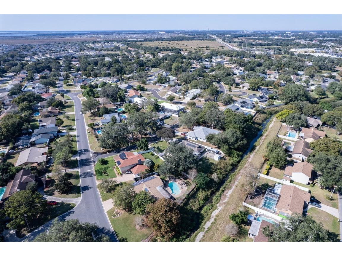 4324 Pine Lake Drive Saint Cloud FL 34769 P4937199 image55