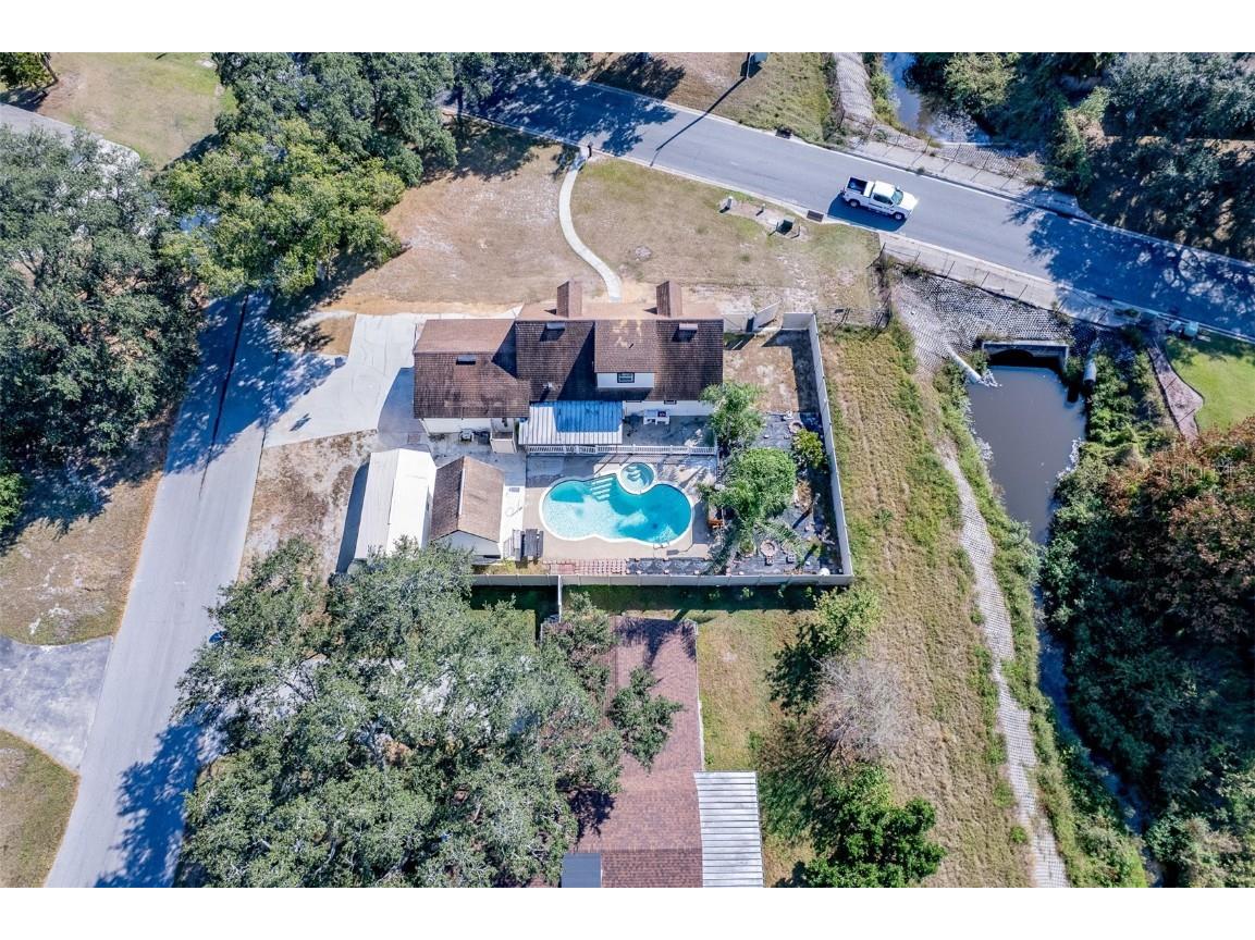 4324 Pine Lake Drive Saint Cloud FL 34769 P4937199 image56