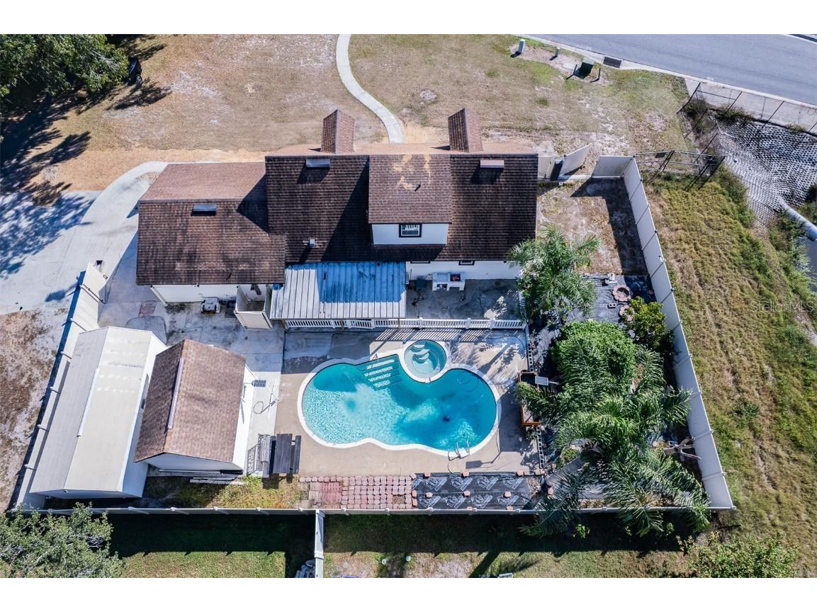 4324 Pine Lake Drive Saint Cloud FL 34769 P4937199 image57