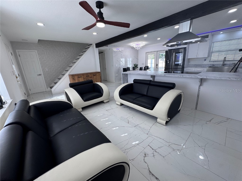 4324 Pine Lake Drive Saint Cloud FL 34769 P4937199 image6