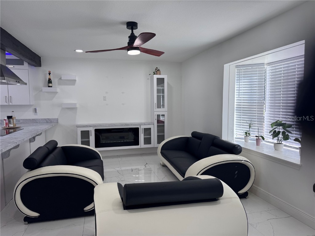 4324 Pine Lake Drive Saint Cloud FL 34769 P4937199 image7