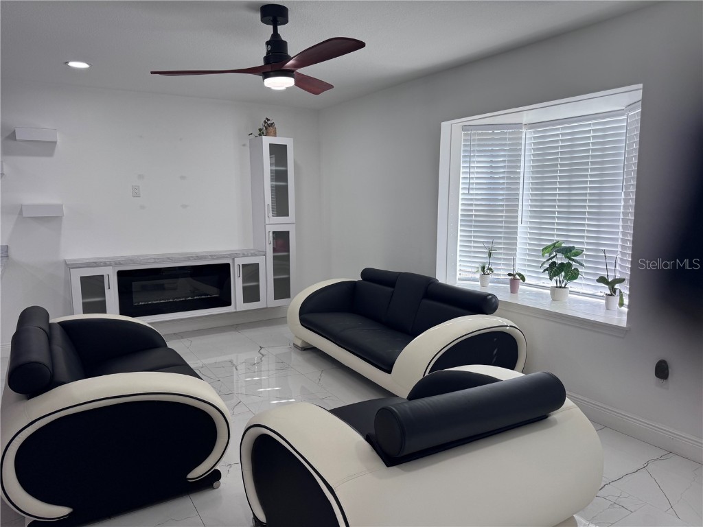 4324 Pine Lake Drive Saint Cloud FL 34769 P4937199 image8