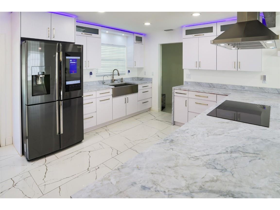 4324 Pine Lake Drive Saint Cloud FL 34769 P4937199 image9