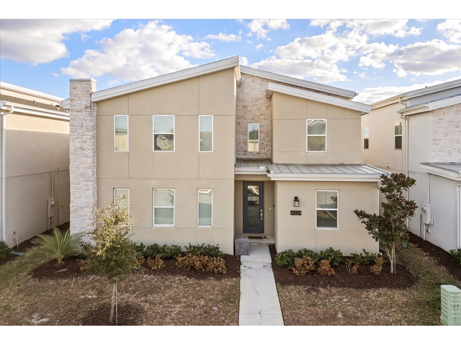 4324 Prologue Way Kissimmee FL 34746 O6393364 image1