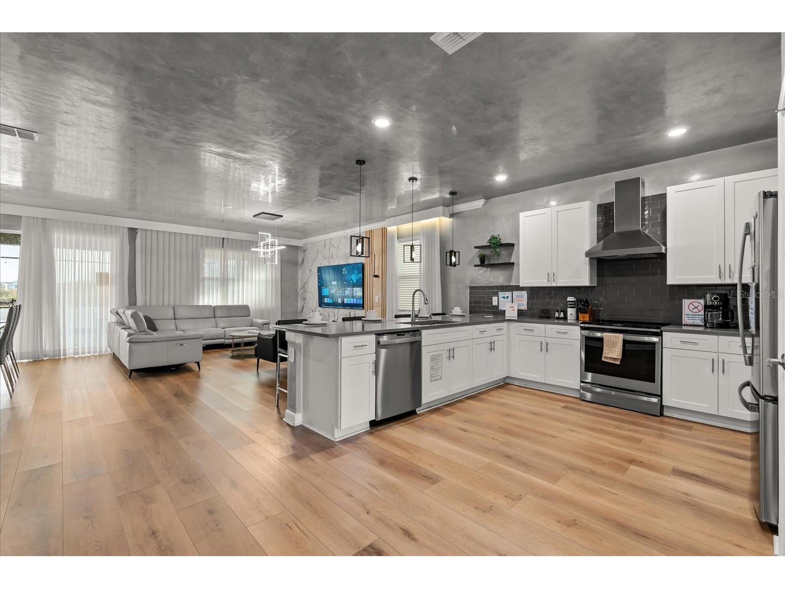 4324 Prologue Way Kissimmee FL 34746 O6393364 image10