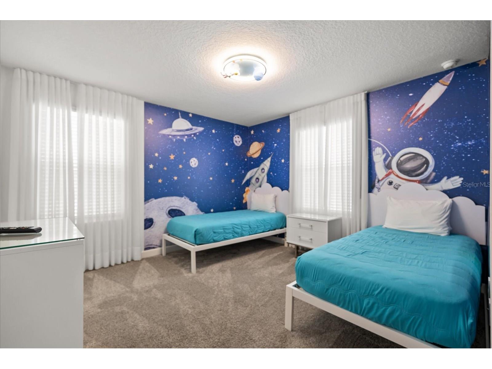 4324 Prologue Way Kissimmee FL 34746 O6393364 image14