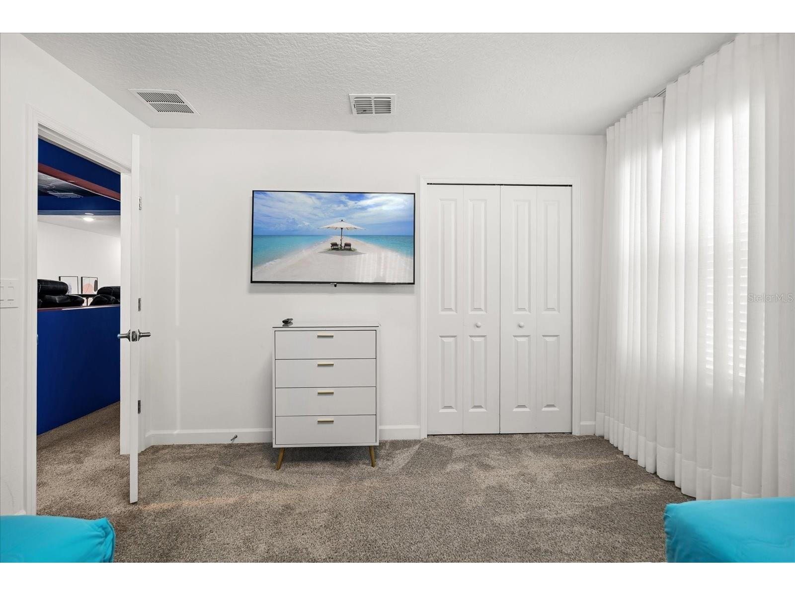 4324 Prologue Way Kissimmee FL 34746 O6393364 image15