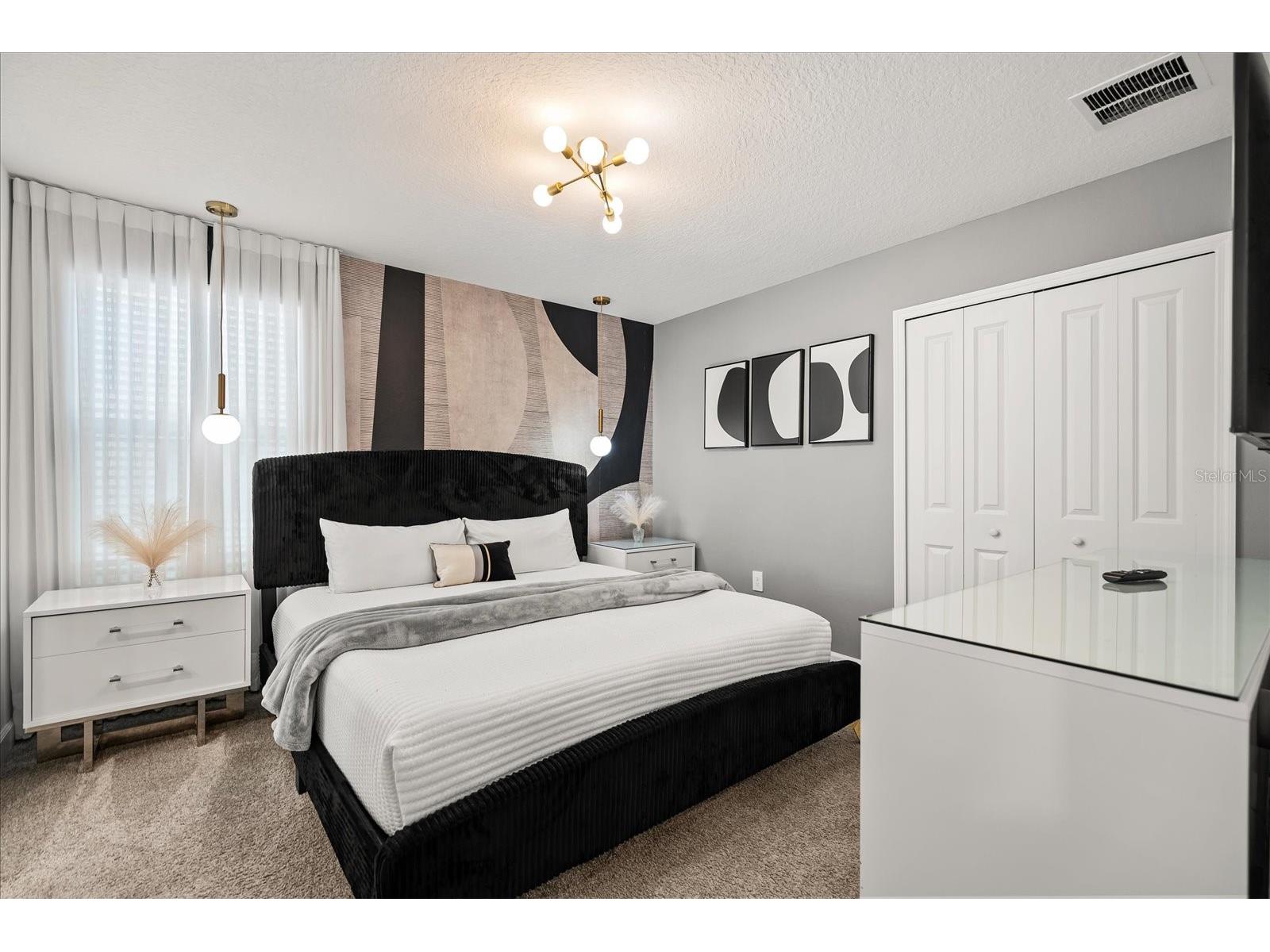 4324 Prologue Way Kissimmee FL 34746 O6393364 image16