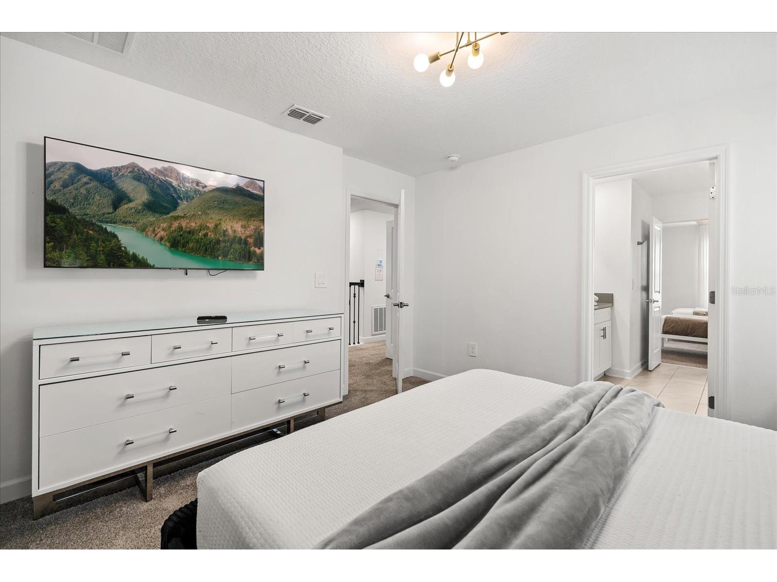 4324 Prologue Way Kissimmee FL 34746 O6393364 image17