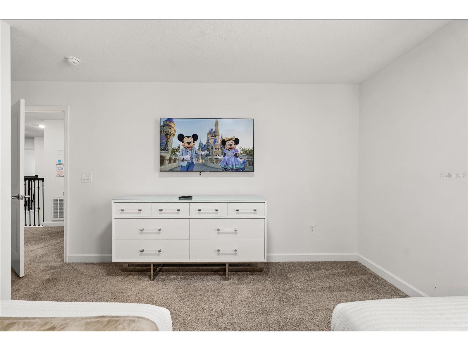 4324 Prologue Way Kissimmee FL 34746 O6393364 image23