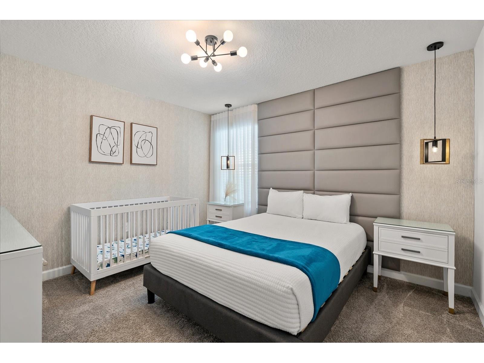 4324 Prologue Way Kissimmee FL 34746 O6393364 image24