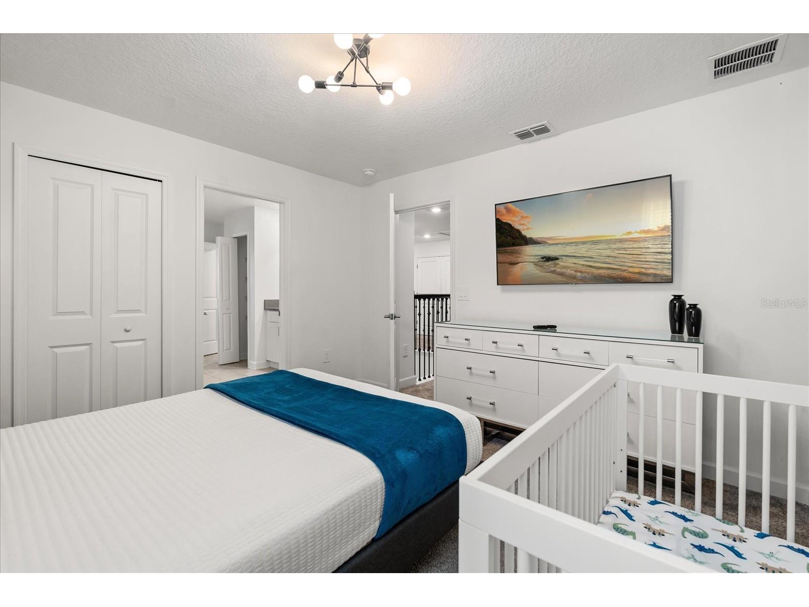 4324 Prologue Way Kissimmee FL 34746 O6393364 image25