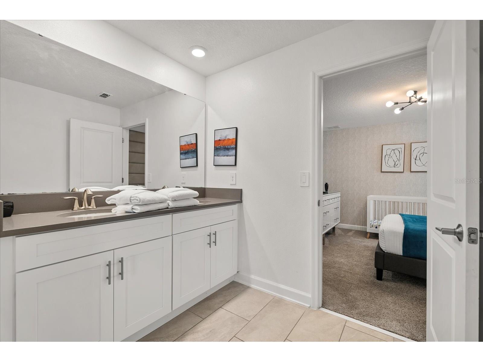 4324 Prologue Way Kissimmee FL 34746 O6393364 image26