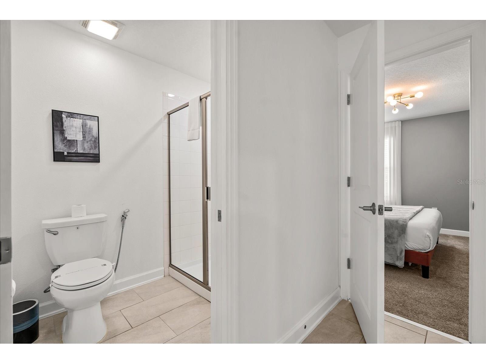 4324 Prologue Way Kissimmee FL 34746 O6393364 image27