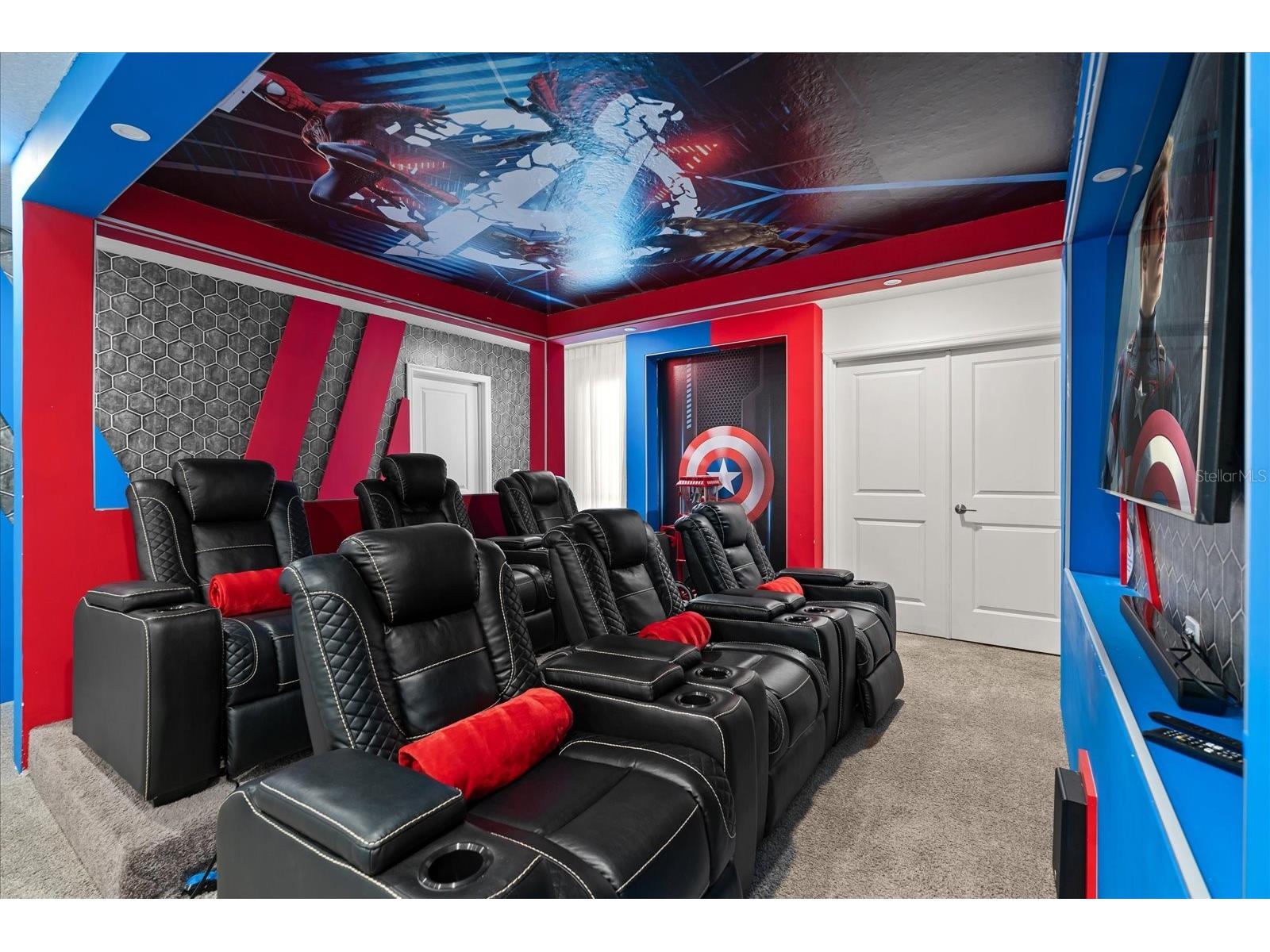 4324 Prologue Way Kissimmee FL 34746 O6393364 image28
