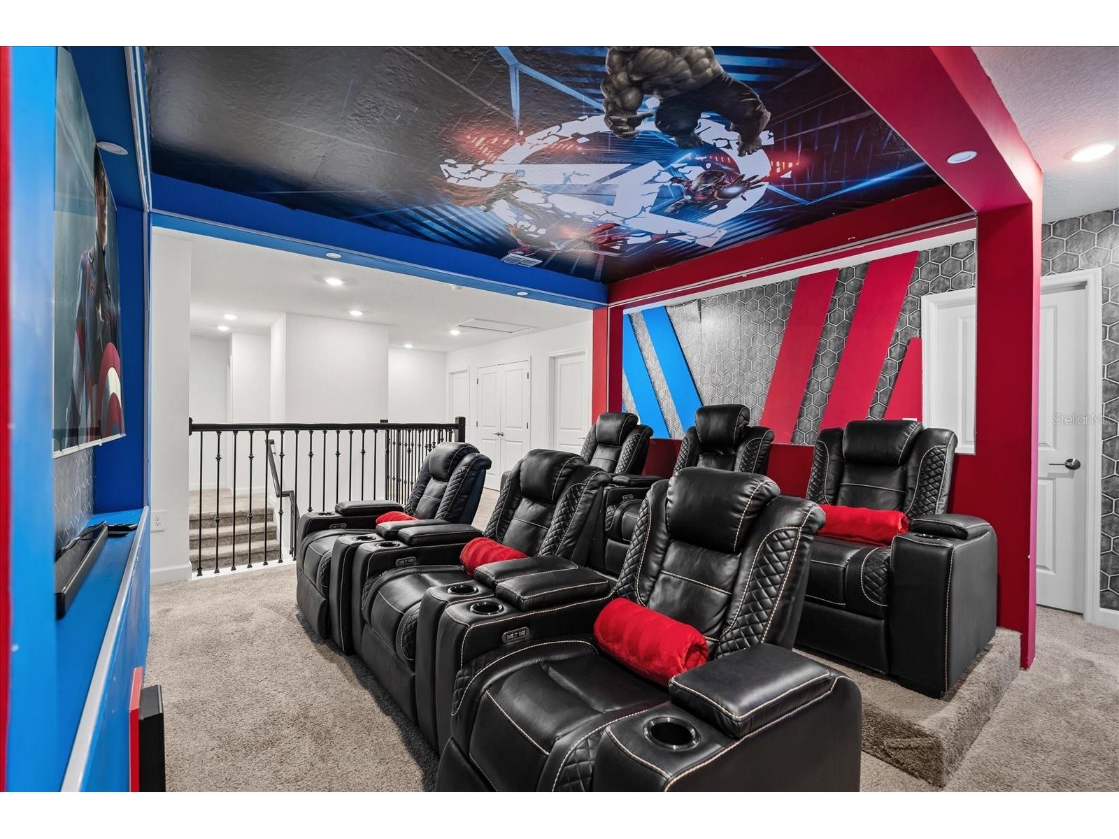 4324 Prologue Way Kissimmee FL 34746 O6393364 image29