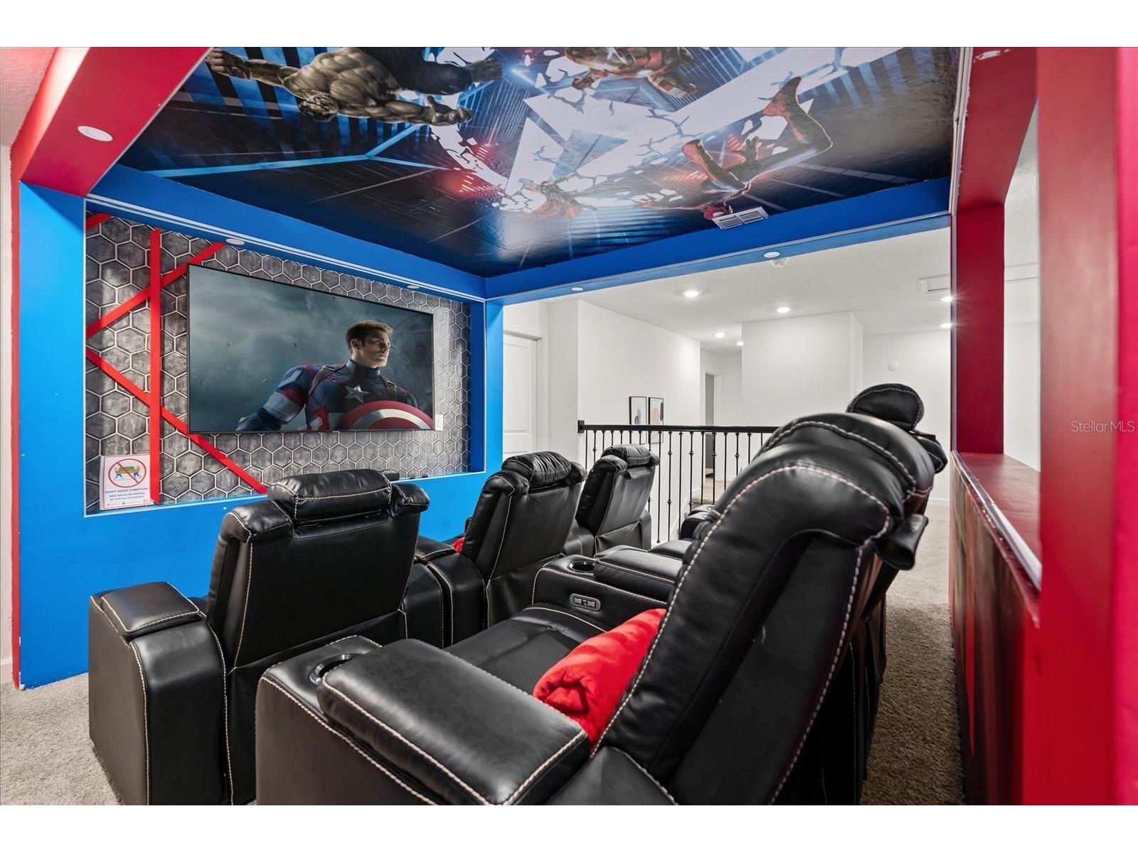 4324 Prologue Way Kissimmee FL 34746 O6393364 image30
