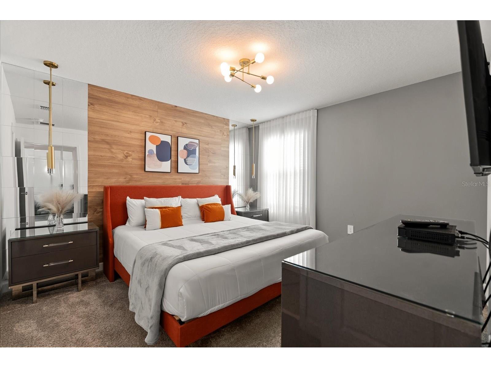 4324 Prologue Way Kissimmee FL 34746 O6393364 image31