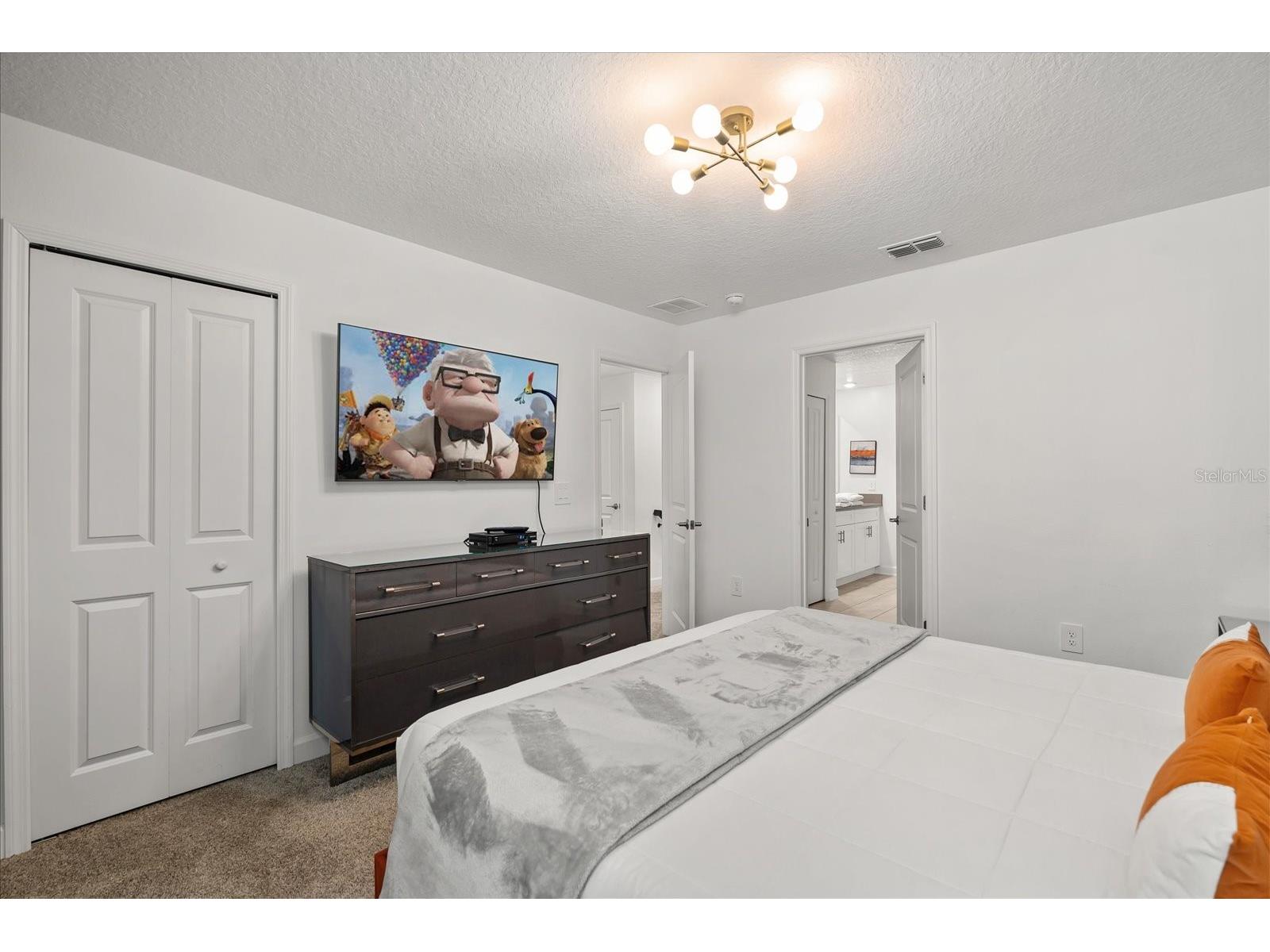 4324 Prologue Way Kissimmee FL 34746 O6393364 image32
