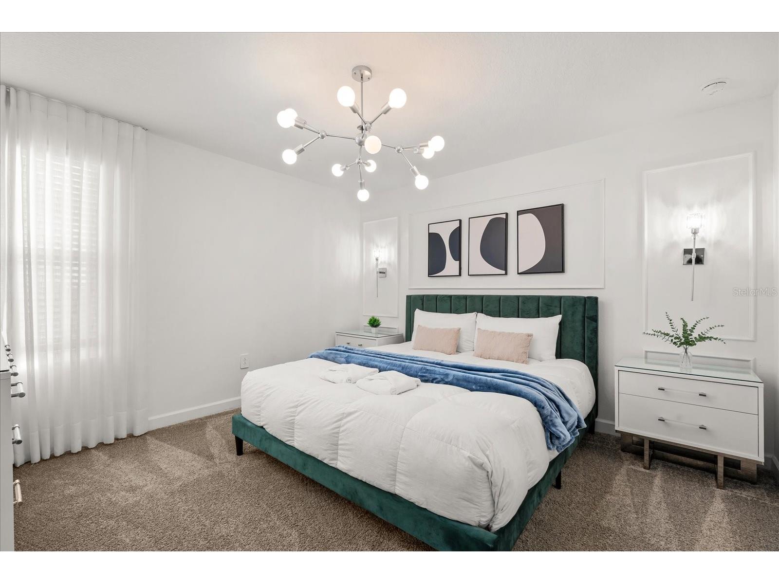 4324 Prologue Way Kissimmee FL 34746 O6393364 image33