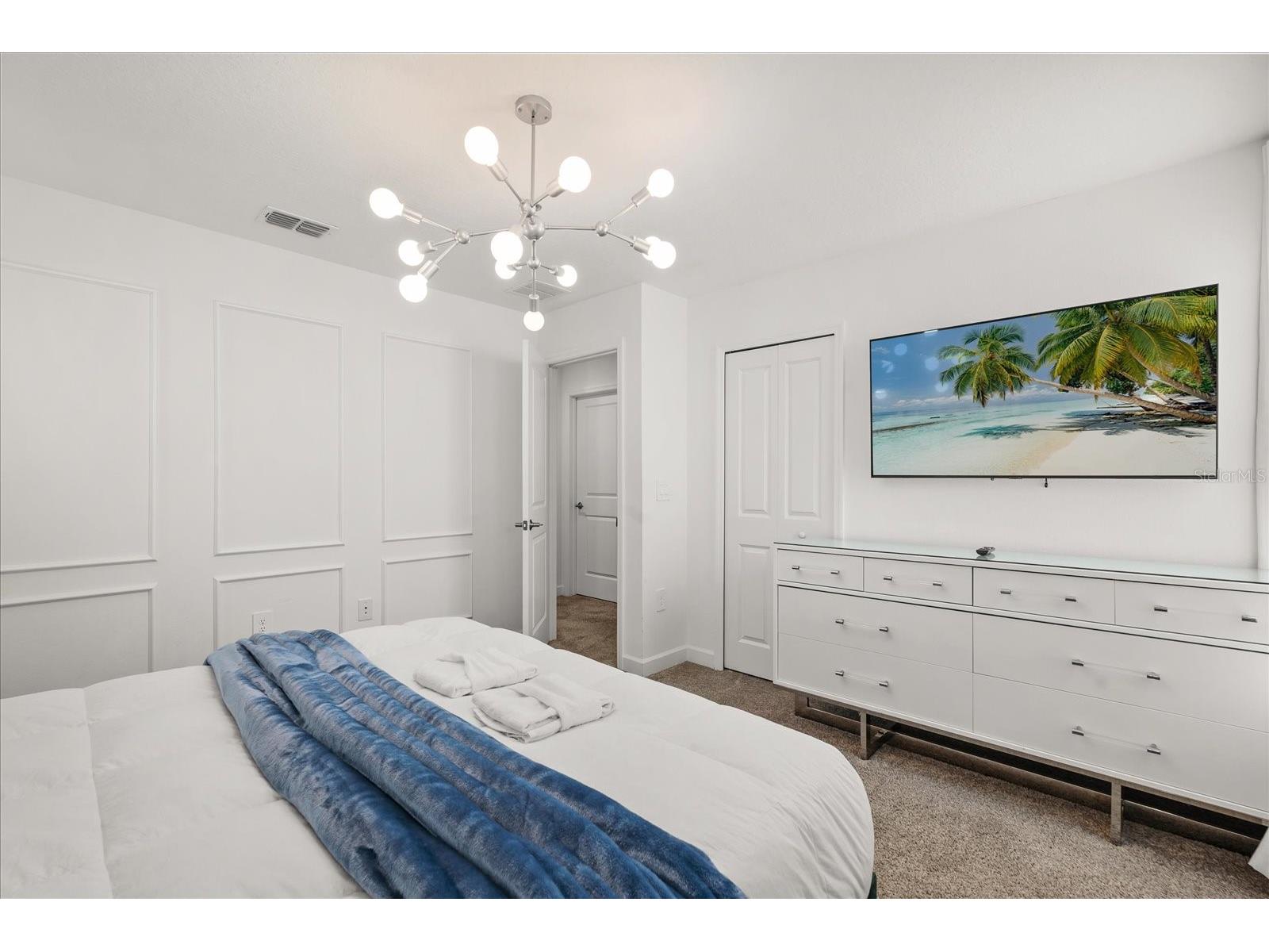 4324 Prologue Way Kissimmee FL 34746 O6393364 image34