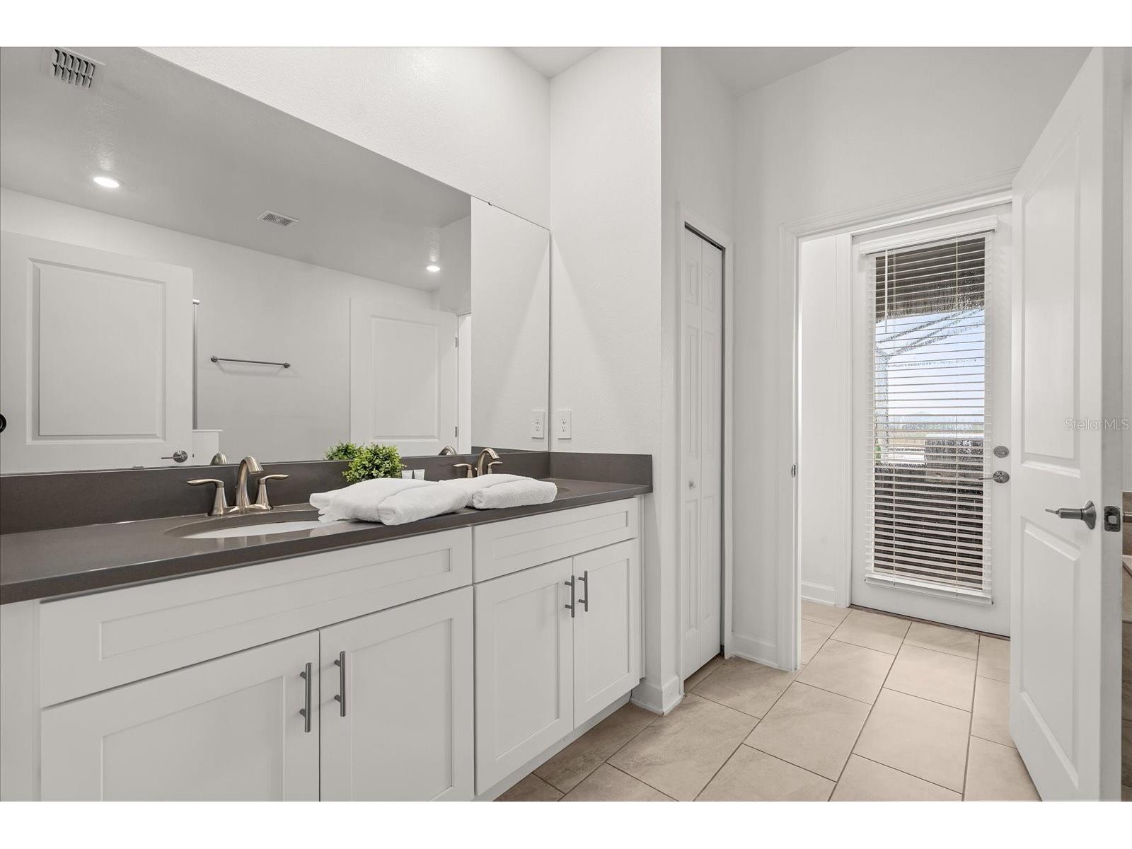 4324 Prologue Way Kissimmee FL 34746 O6393364 image35