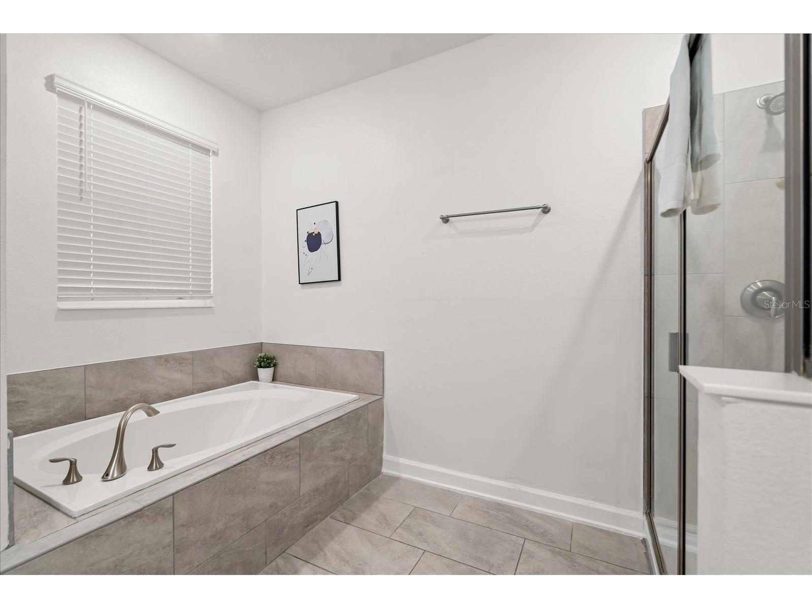 4324 Prologue Way Kissimmee FL 34746 O6393364 image36