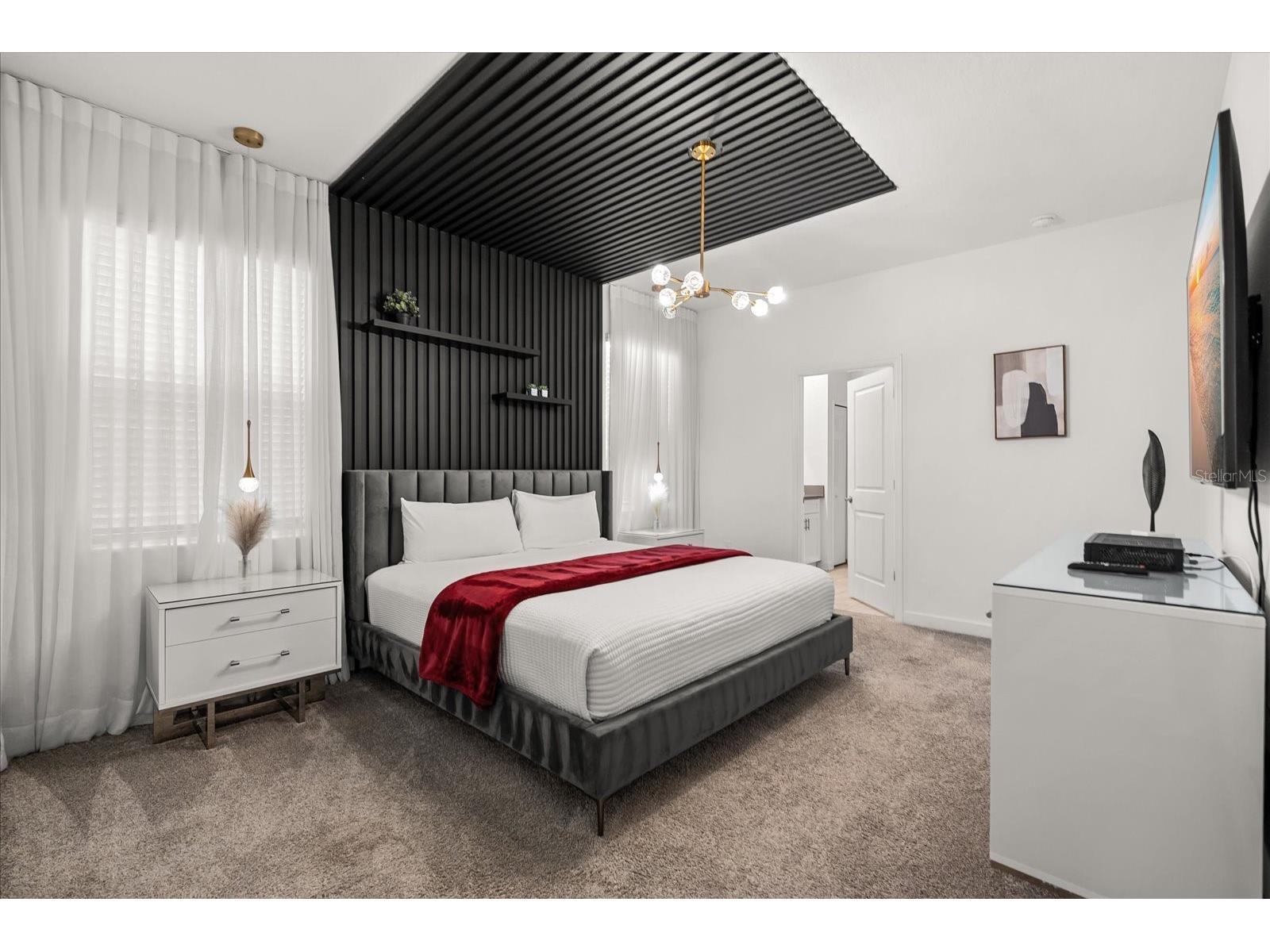 4324 Prologue Way Kissimmee FL 34746 O6393364 image37